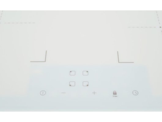 Варочная панель HAIER HHY-Y64NVW